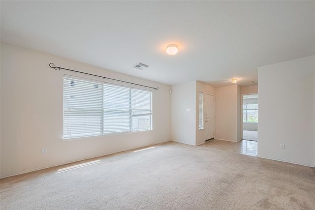 427 Sunset Colony Drive, Rosharon, TX 77583