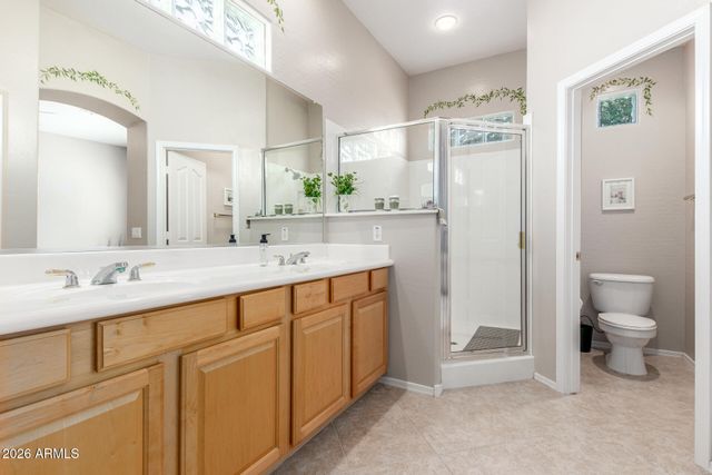 3553 E WASHINGTON Avenue, Gilbert, AZ 85234