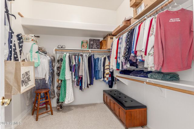 3553 E WASHINGTON Avenue, Gilbert, AZ 85234