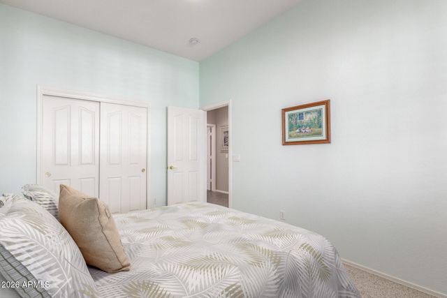 3553 E WASHINGTON Avenue, Gilbert, AZ 85234