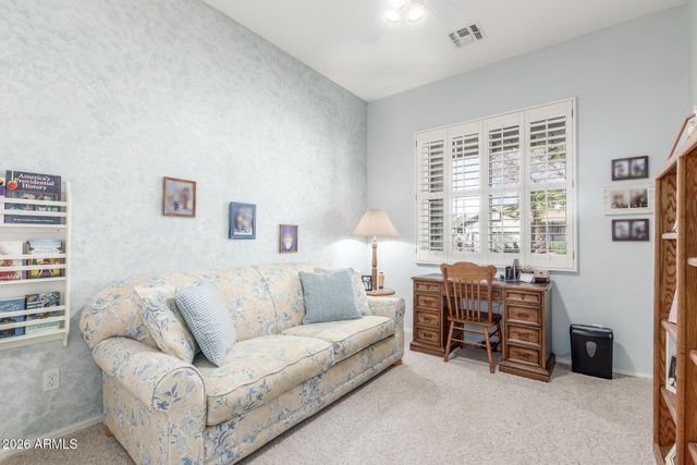 3553 E WASHINGTON Avenue, Gilbert, AZ 85234