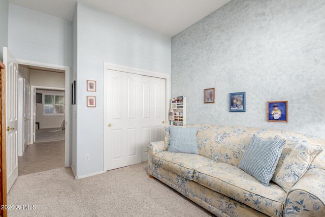 3553 E WASHINGTON Avenue, Gilbert, AZ 85234