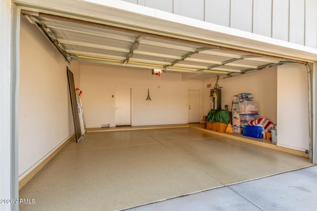 3553 E WASHINGTON Avenue, Gilbert, AZ 85234