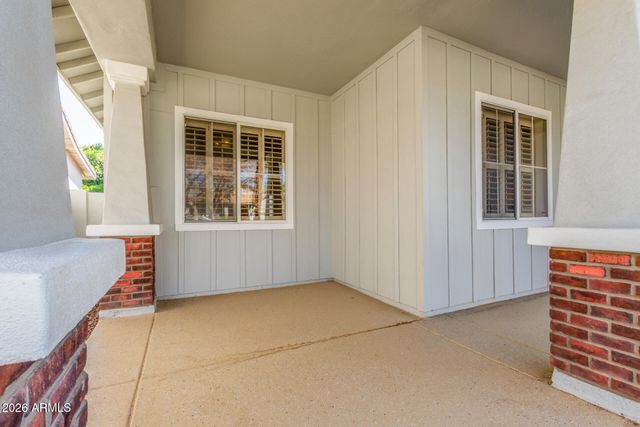 3553 E WASHINGTON Avenue, Gilbert, AZ 85234