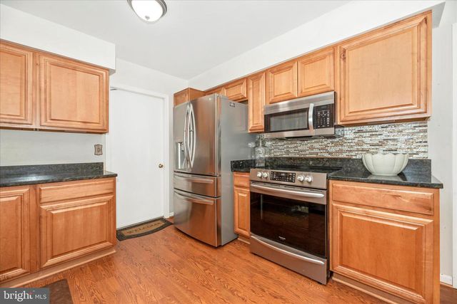 25304 CLEARWATER DR, Damascus, MD 20872