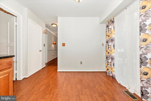 25304 CLEARWATER DR, Damascus, MD 20872