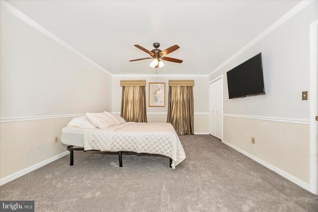 25304 CLEARWATER DR, Damascus, MD 20872