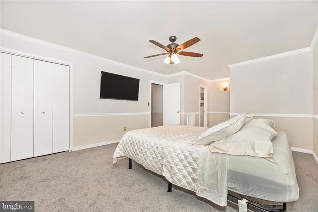 25304 CLEARWATER DR, Damascus, MD 20872