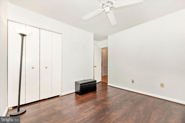 25304 CLEARWATER DR, Damascus, MD 20872