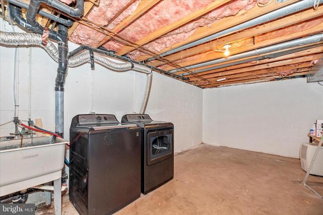 25304 CLEARWATER DR, Damascus, MD 20872