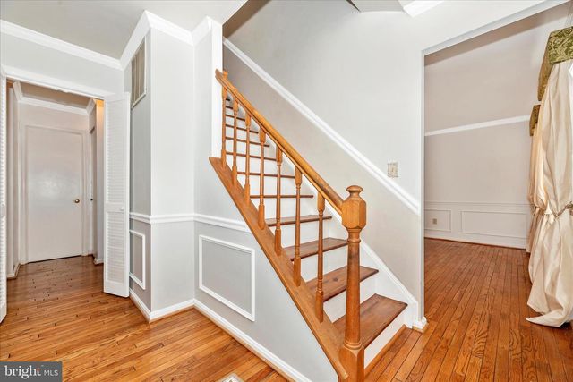 25304 CLEARWATER DR, Damascus, MD 20872