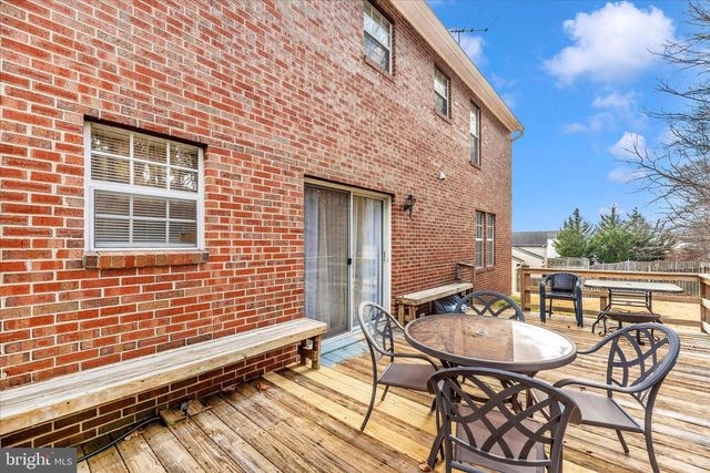 25304 CLEARWATER DR, Damascus, MD 20872