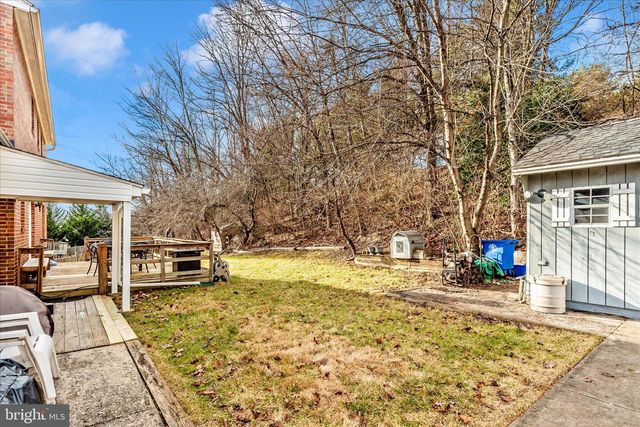 25304 CLEARWATER DR, Damascus, MD 20872