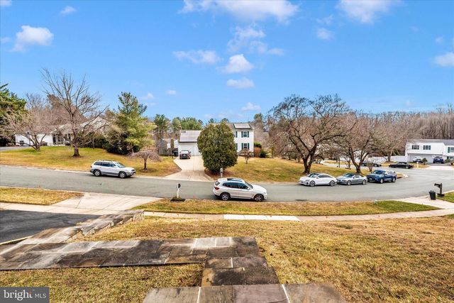 25304 CLEARWATER DR, Damascus, MD 20872