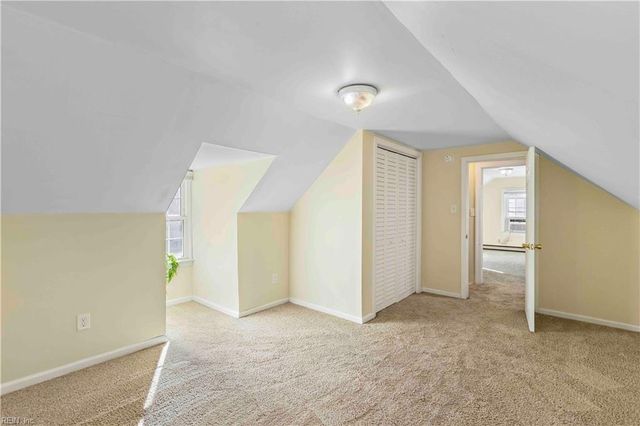 4 Montgomery ST, Portsmouth, VA 23707