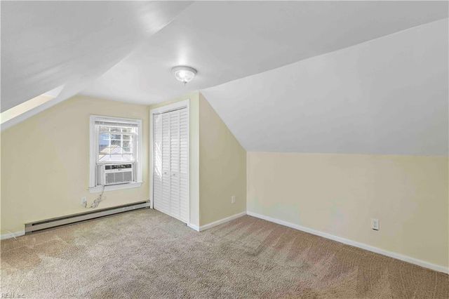 4 Montgomery ST, Portsmouth, VA 23707