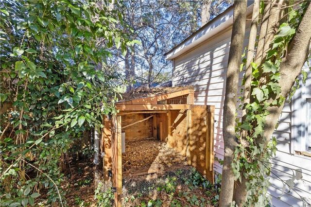 4 Montgomery ST, Portsmouth, VA 23707