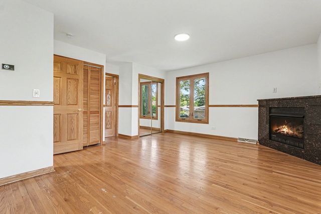 6351 W 124th Place, Palos Heights, IL 60463