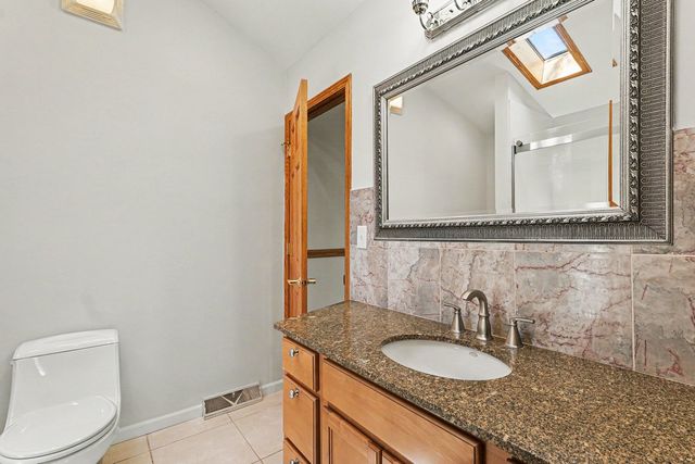 6351 W 124th Place, Palos Heights, IL 60463