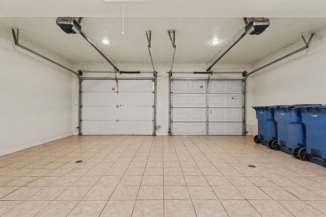6351 W 124th Place, Palos Heights, IL 60463