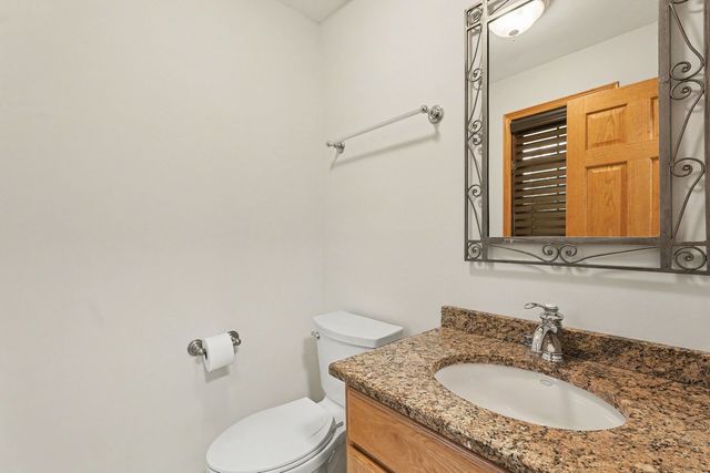 6351 W 124th Place, Palos Heights, IL 60463