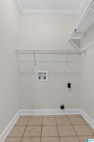 120 TRAPPERS WAY, Springville, AL 35146