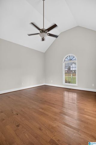120 TRAPPERS WAY, Springville, AL 35146