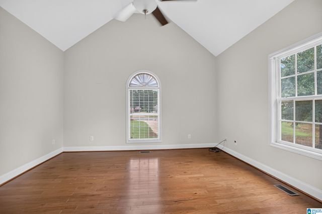 120 TRAPPERS WAY, Springville, AL 35146
