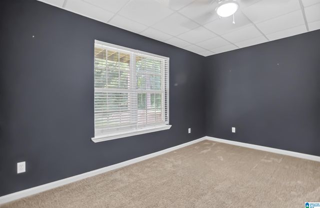 120 TRAPPERS WAY, Springville, AL 35146