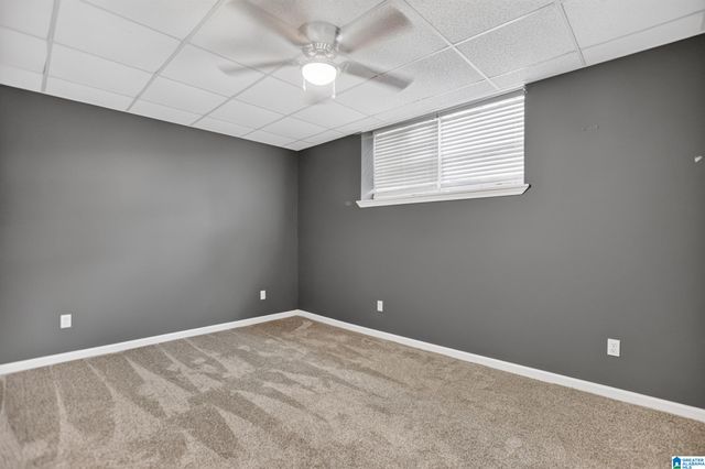 120 TRAPPERS WAY, Springville, AL 35146