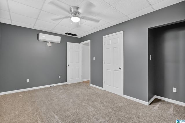120 TRAPPERS WAY, Springville, AL 35146