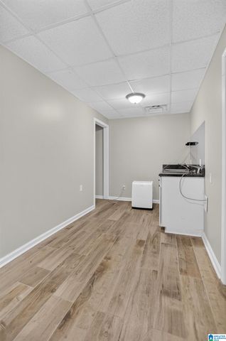 120 TRAPPERS WAY, Springville, AL 35146