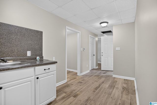 120 TRAPPERS WAY, Springville, AL 35146