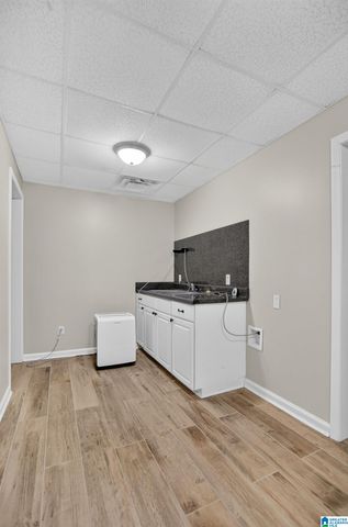 120 TRAPPERS WAY, Springville, AL 35146