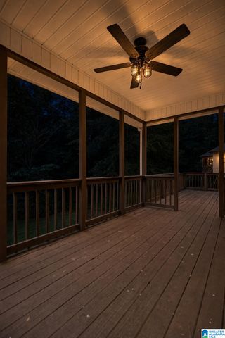 120 TRAPPERS WAY, Springville, AL 35146