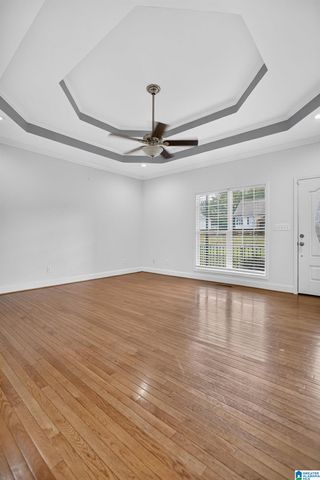 120 TRAPPERS WAY, Springville, AL 35146