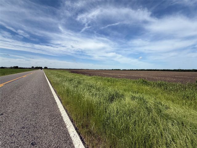 000 Fm 1396, Honey Grove, TX 75446