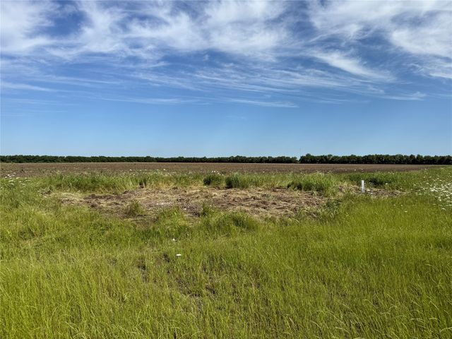 000 Fm 1396, Honey Grove, TX 75446