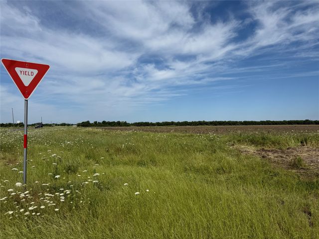 000 Fm 1396, Honey Grove, TX 75446