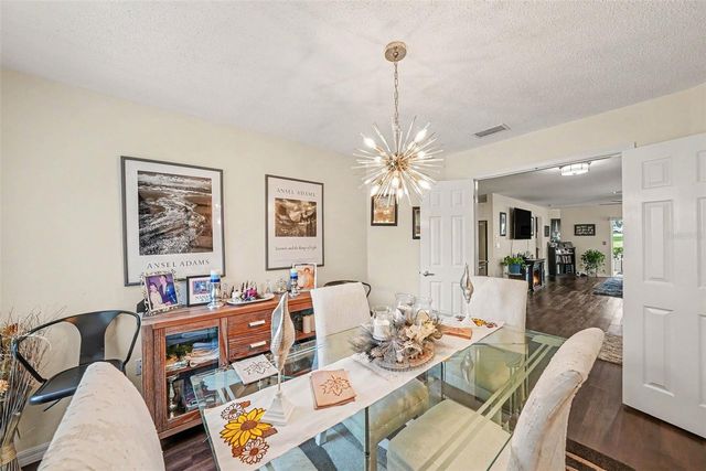 12405 EAGLESWOOD DRIVE B, Hudson, FL 34667
