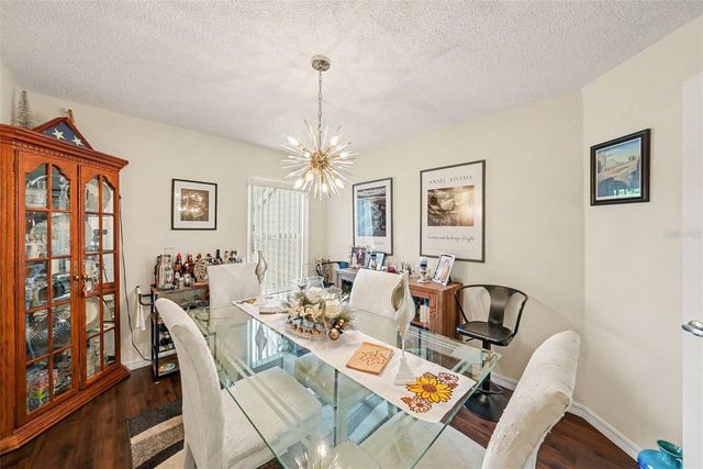 12405 EAGLESWOOD DRIVE B, Hudson, FL 34667