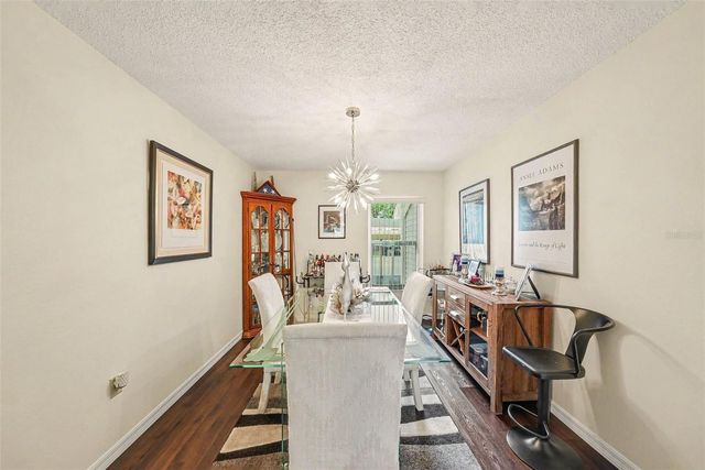 12405 EAGLESWOOD DRIVE B, Hudson, FL 34667