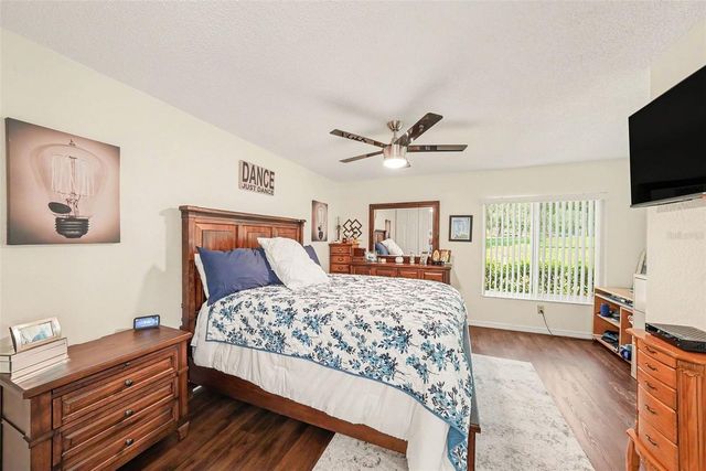 12405 EAGLESWOOD DRIVE B, Hudson, FL 34667