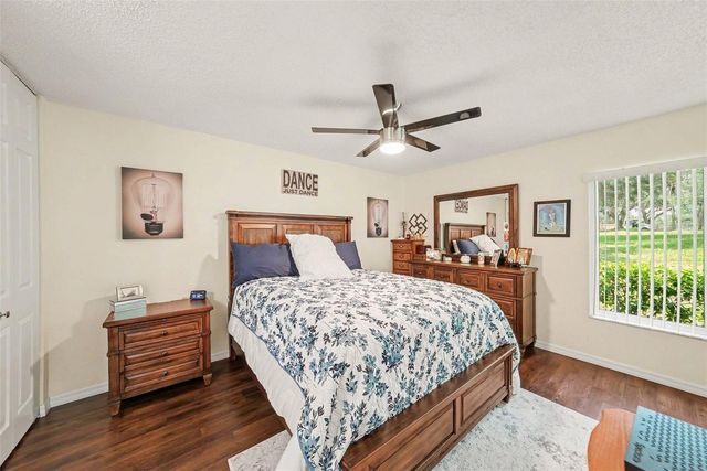 12405 EAGLESWOOD DRIVE B, Hudson, FL 34667