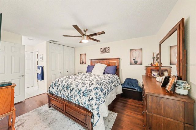12405 EAGLESWOOD DRIVE B, Hudson, FL 34667