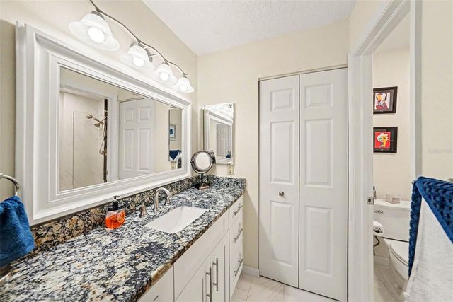 12405 EAGLESWOOD DRIVE B, Hudson, FL 34667