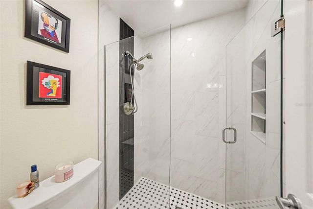 12405 EAGLESWOOD DRIVE B, Hudson, FL 34667