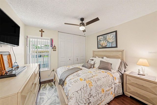 12405 EAGLESWOOD DRIVE B, Hudson, FL 34667