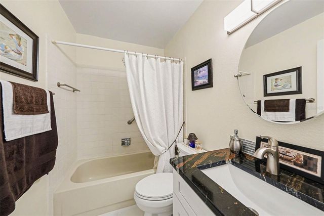 12405 EAGLESWOOD DRIVE B, Hudson, FL 34667
