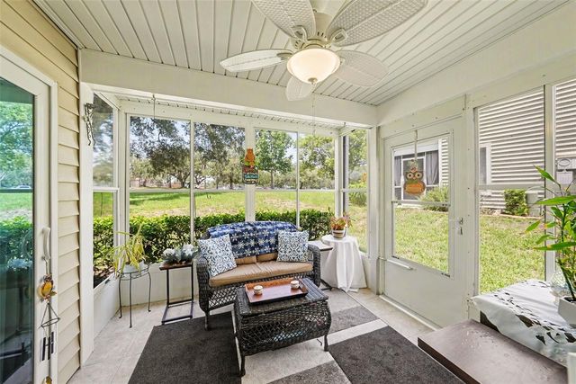 12405 EAGLESWOOD DRIVE B, Hudson, FL 34667